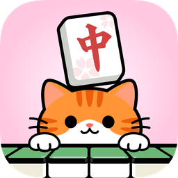 FlyAgent